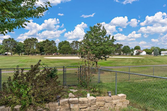 9748 Hames Court S, Cottage Grove, MN 55016