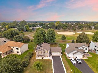 9748 Hames Court S, Cottage Grove, MN 55016