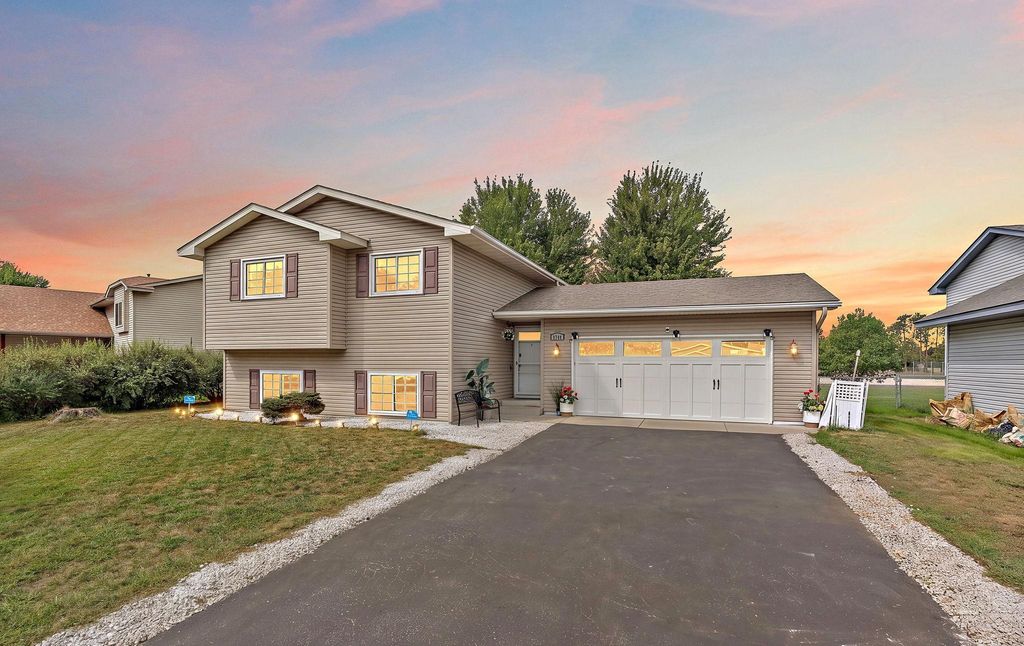 9748 Hames Court S, Cottage Grove, MN 55016 — photo 3