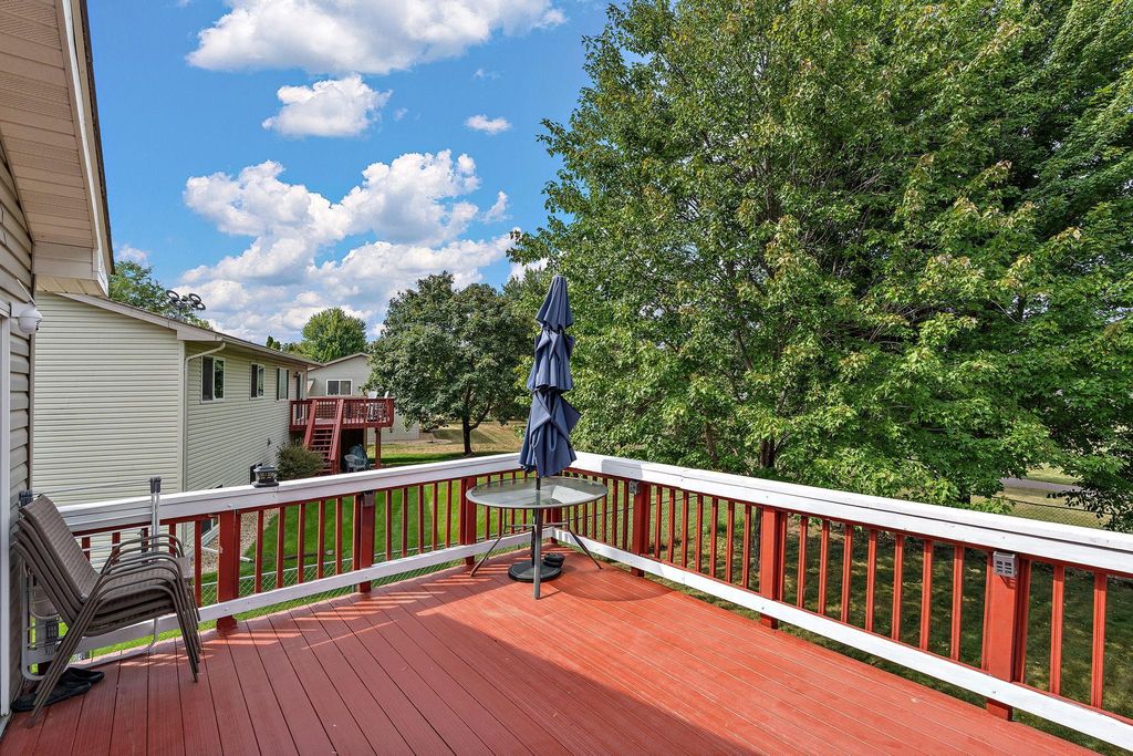 9748 Hames Court S, Cottage Grove, MN 55016 — photo 5