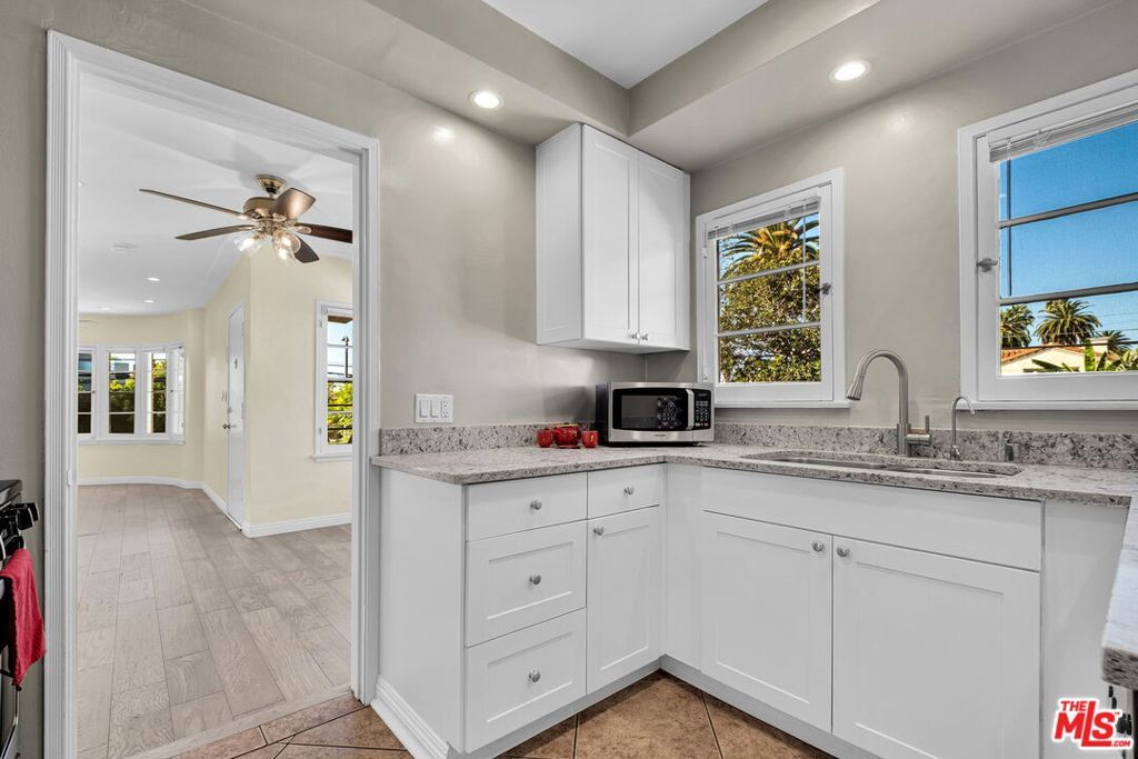 1540 S Holt Avenue, Los Angeles, CA 90035 — photo 3