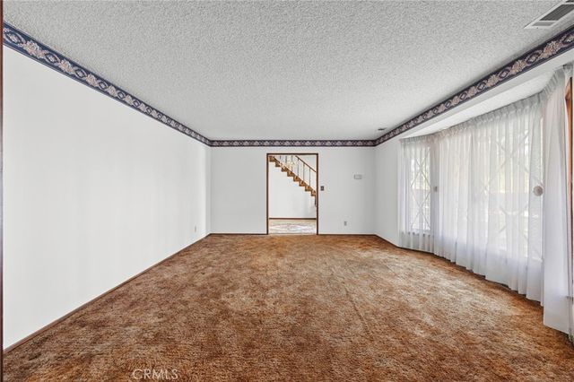 2116 Gratton, Riverside, CA 92504