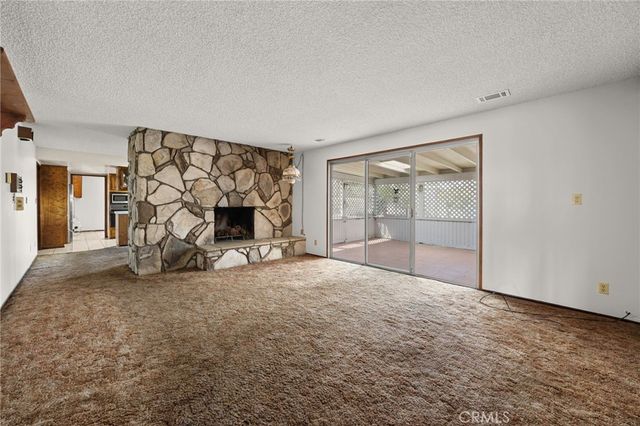 2116 Gratton, Riverside, CA 92504
