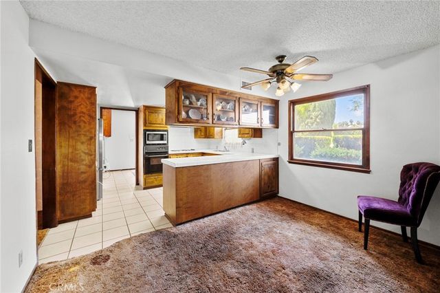 2116 Gratton, Riverside, CA 92504
