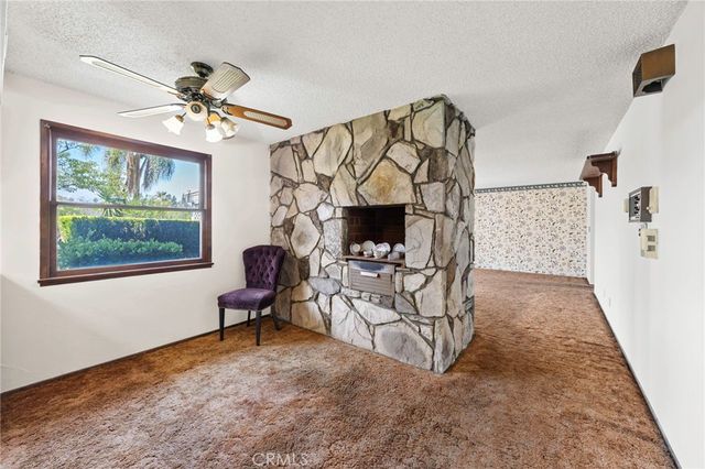 2116 Gratton, Riverside, CA 92504