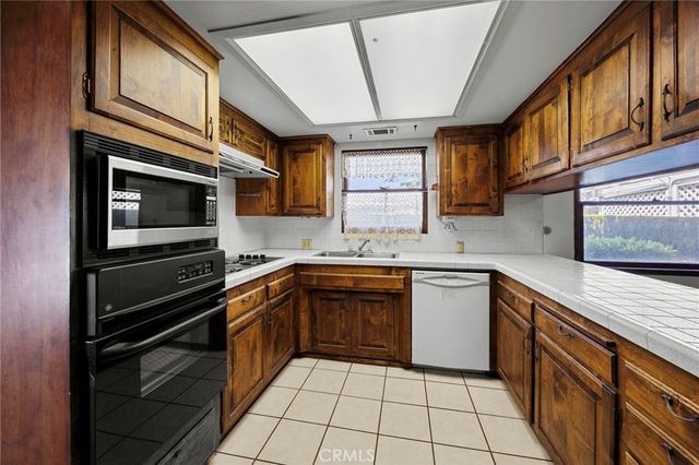 2116 Gratton, Riverside, CA 92504