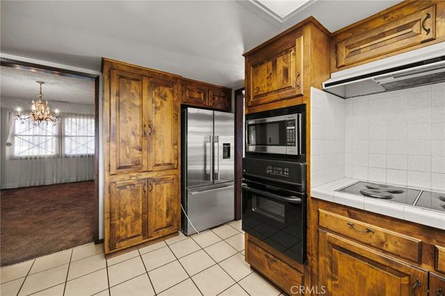 2116 Gratton, Riverside, CA 92504