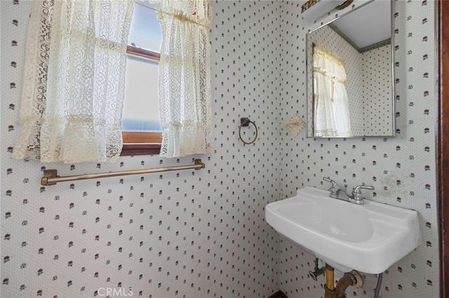 2116 Gratton, Riverside, CA 92504