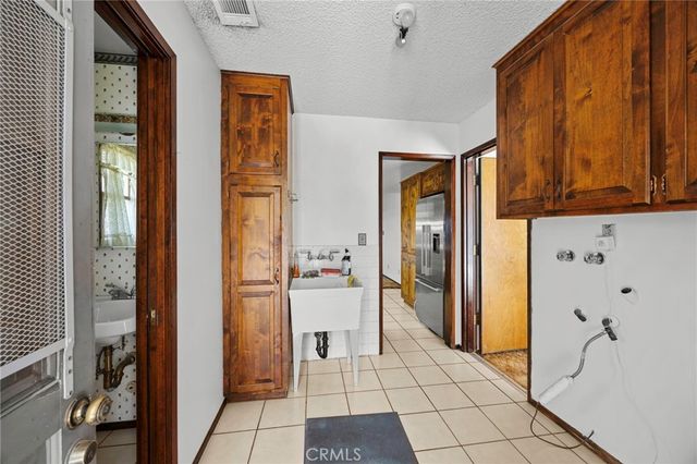 2116 Gratton, Riverside, CA 92504