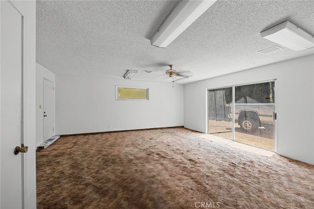 2116 Gratton, Riverside, CA 92504