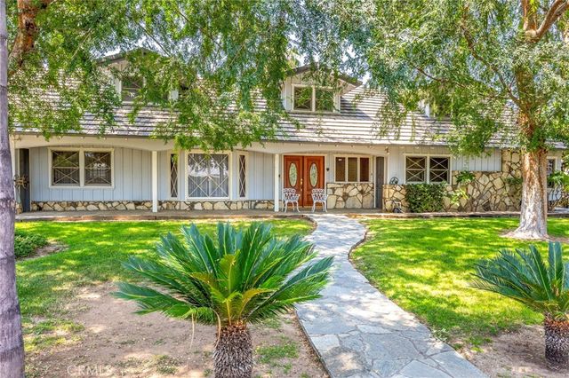 2116 Gratton, Riverside, CA 92504