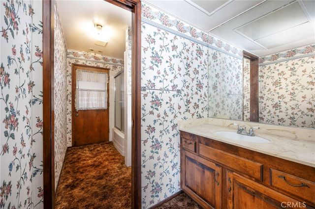 2116 Gratton, Riverside, CA 92504