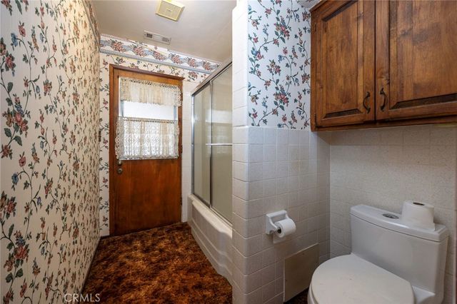 2116 Gratton, Riverside, CA 92504