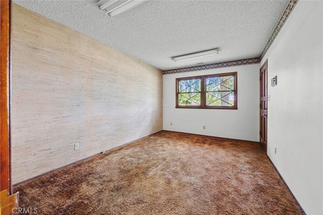 2116 Gratton, Riverside, CA 92504