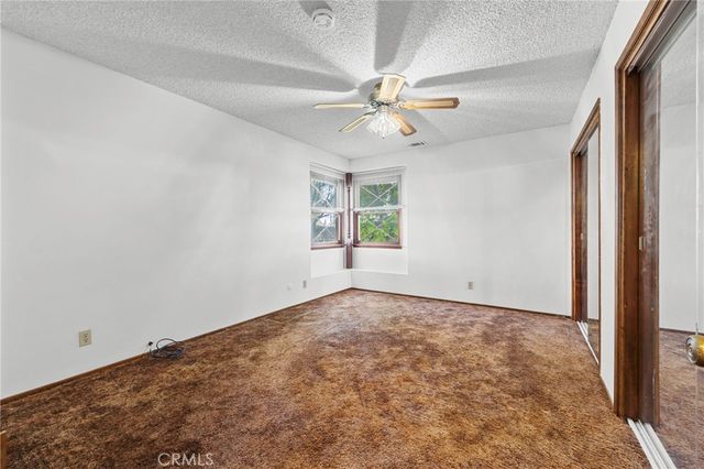 2116 Gratton, Riverside, CA 92504