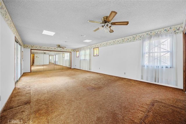 2116 Gratton, Riverside, CA 92504