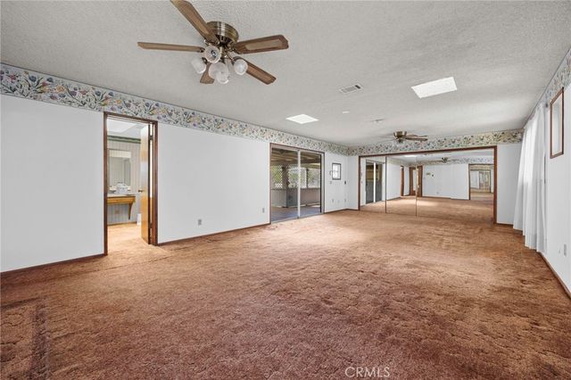 2116 Gratton, Riverside, CA 92504