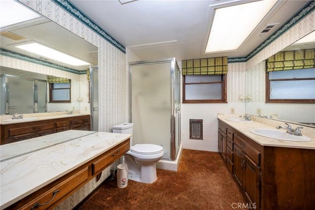 2116 Gratton, Riverside, CA 92504