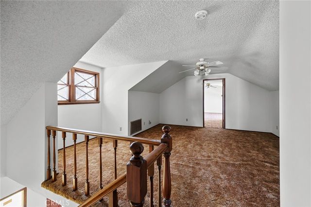 2116 Gratton, Riverside, CA 92504