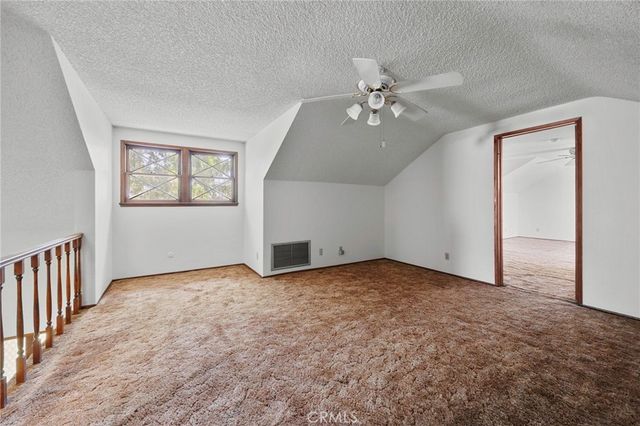 2116 Gratton, Riverside, CA 92504