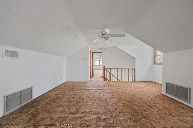 2116 Gratton, Riverside, CA 92504