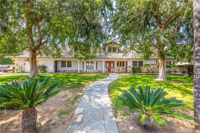 2116 Gratton, Riverside, CA 92504