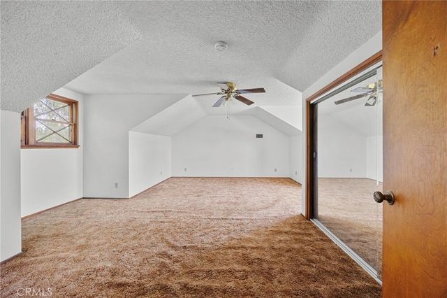 2116 Gratton, Riverside, CA 92504