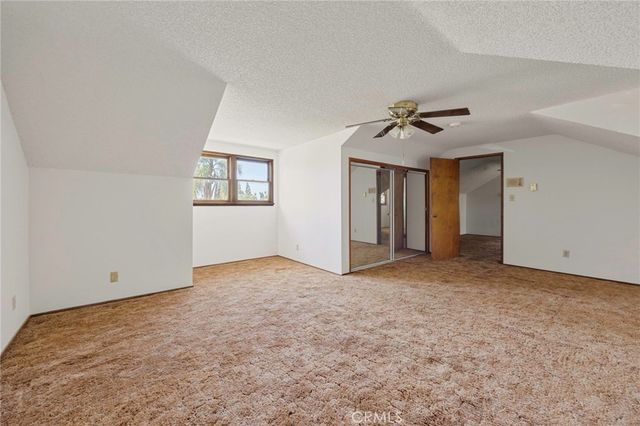 2116 Gratton, Riverside, CA 92504