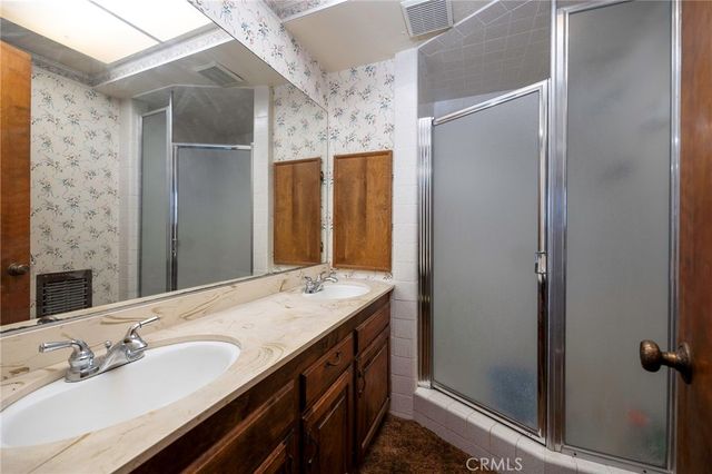 2116 Gratton, Riverside, CA 92504