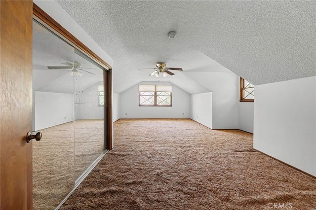 2116 Gratton, Riverside, CA 92504