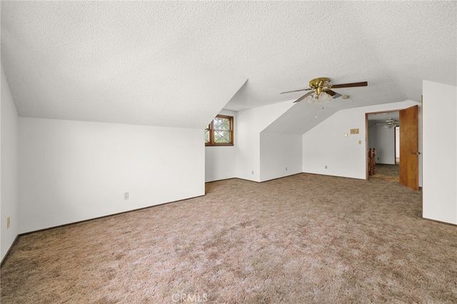 2116 Gratton, Riverside, CA 92504