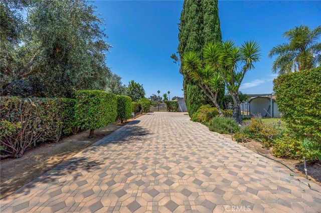 2116 Gratton, Riverside, CA 92504