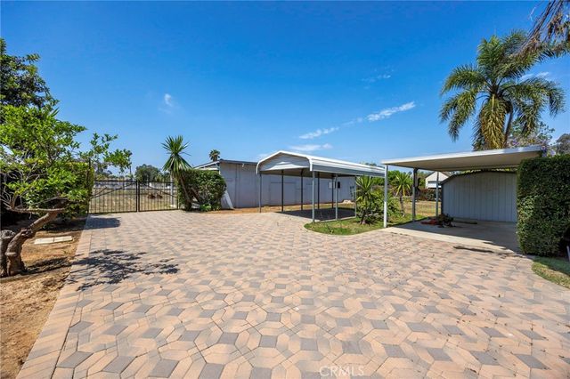 2116 Gratton, Riverside, CA 92504