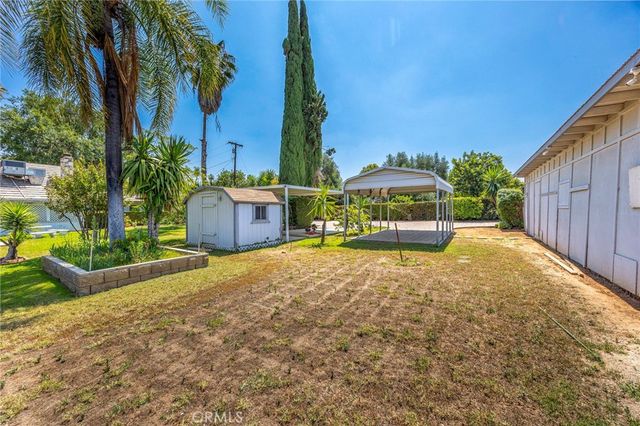 2116 Gratton, Riverside, CA 92504