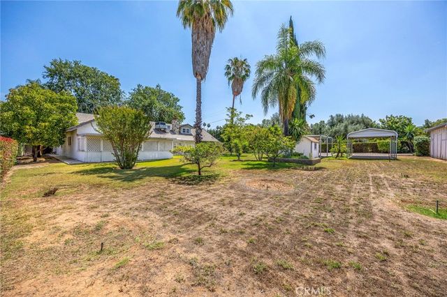 2116 Gratton, Riverside, CA 92504