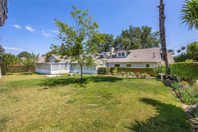 2116 Gratton, Riverside, CA 92504