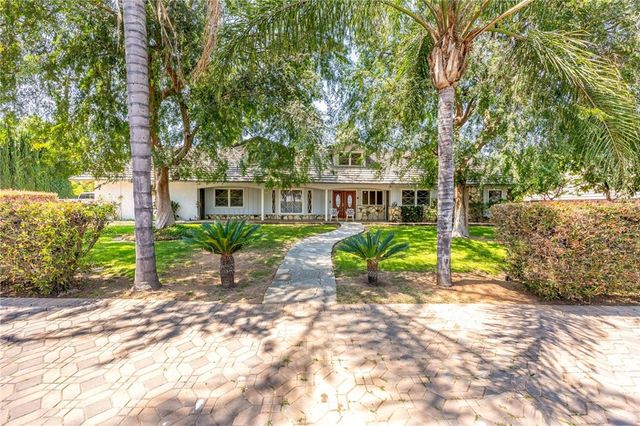 2116 Gratton, Riverside, CA 92504
