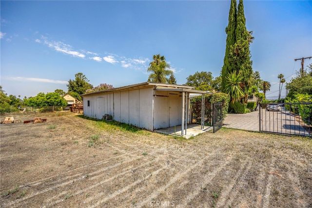 2116 Gratton, Riverside, CA 92504