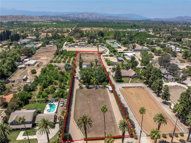 2116 Gratton, Riverside, CA 92504