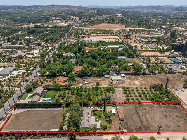 2116 Gratton, Riverside, CA 92504