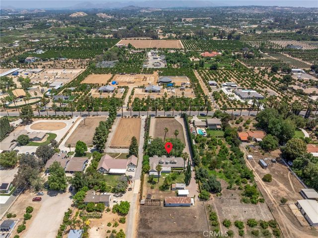 2116 Gratton, Riverside, CA 92504