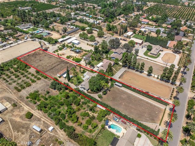 2116 Gratton, Riverside, CA 92504