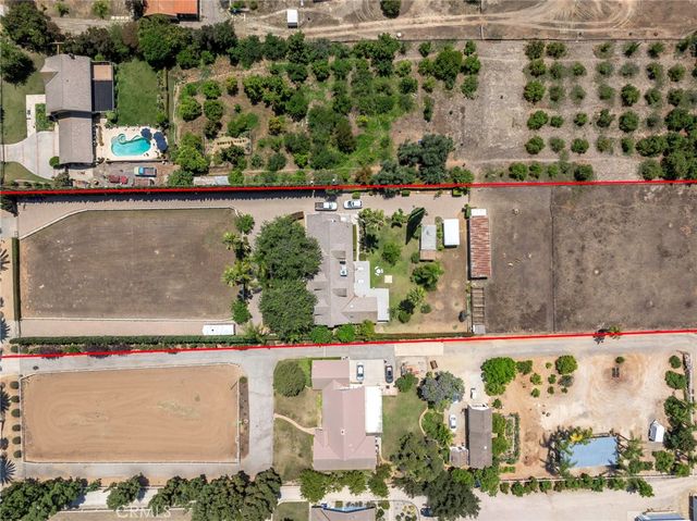 2116 Gratton, Riverside, CA 92504
