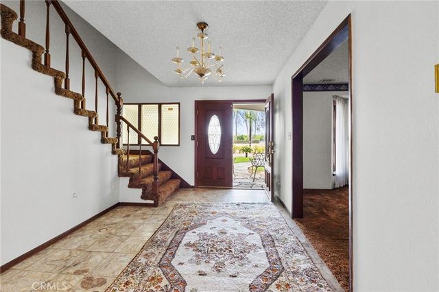 2116 Gratton, Riverside, CA 92504