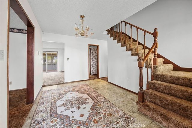 2116 Gratton, Riverside, CA 92504