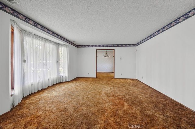 2116 Gratton, Riverside, CA 92504
