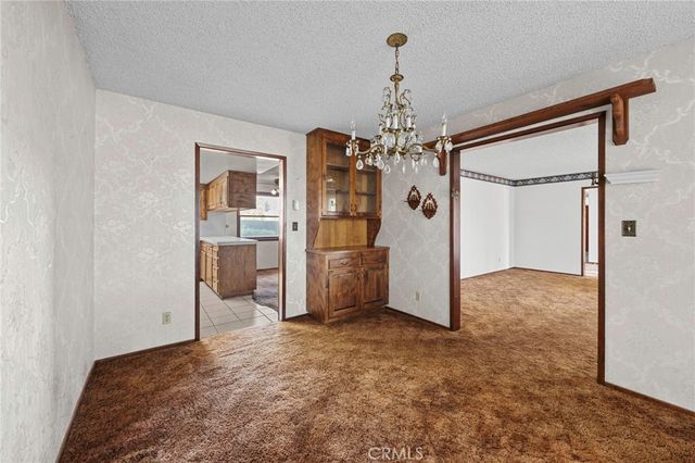 2116 Gratton, Riverside, CA 92504