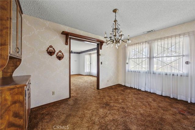 2116 Gratton, Riverside, CA 92504
