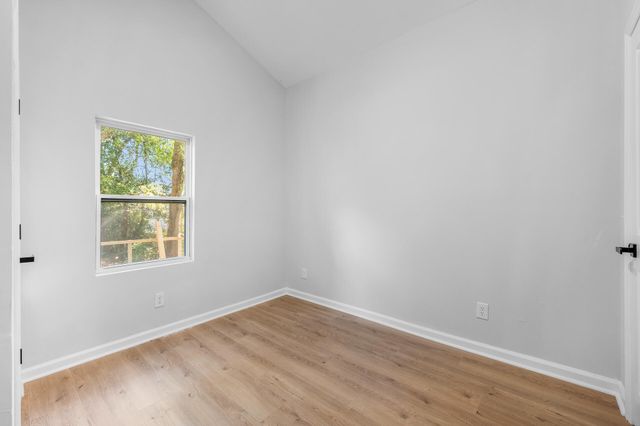 2512 Bennett Yard Road A, B, C, North Charleston, SC 29405