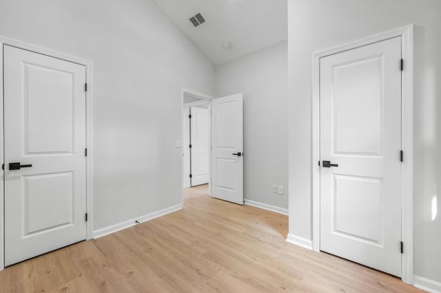 2512 Bennett Yard Road A, B, C, North Charleston, SC 29405